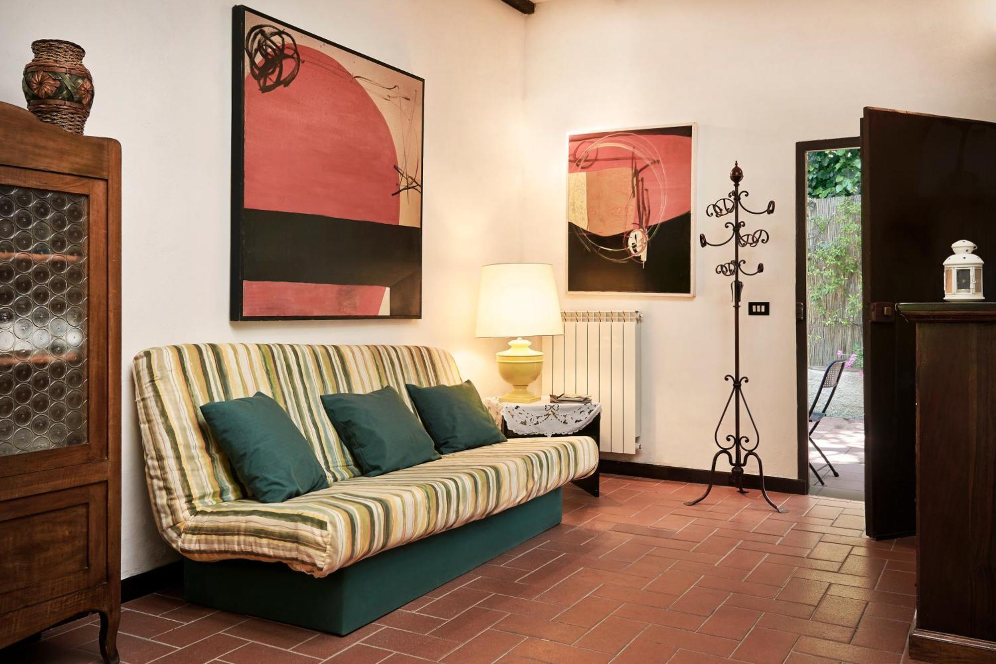Colle Val D'Elsa - Agriturismo Bardeggiano Chambre photo