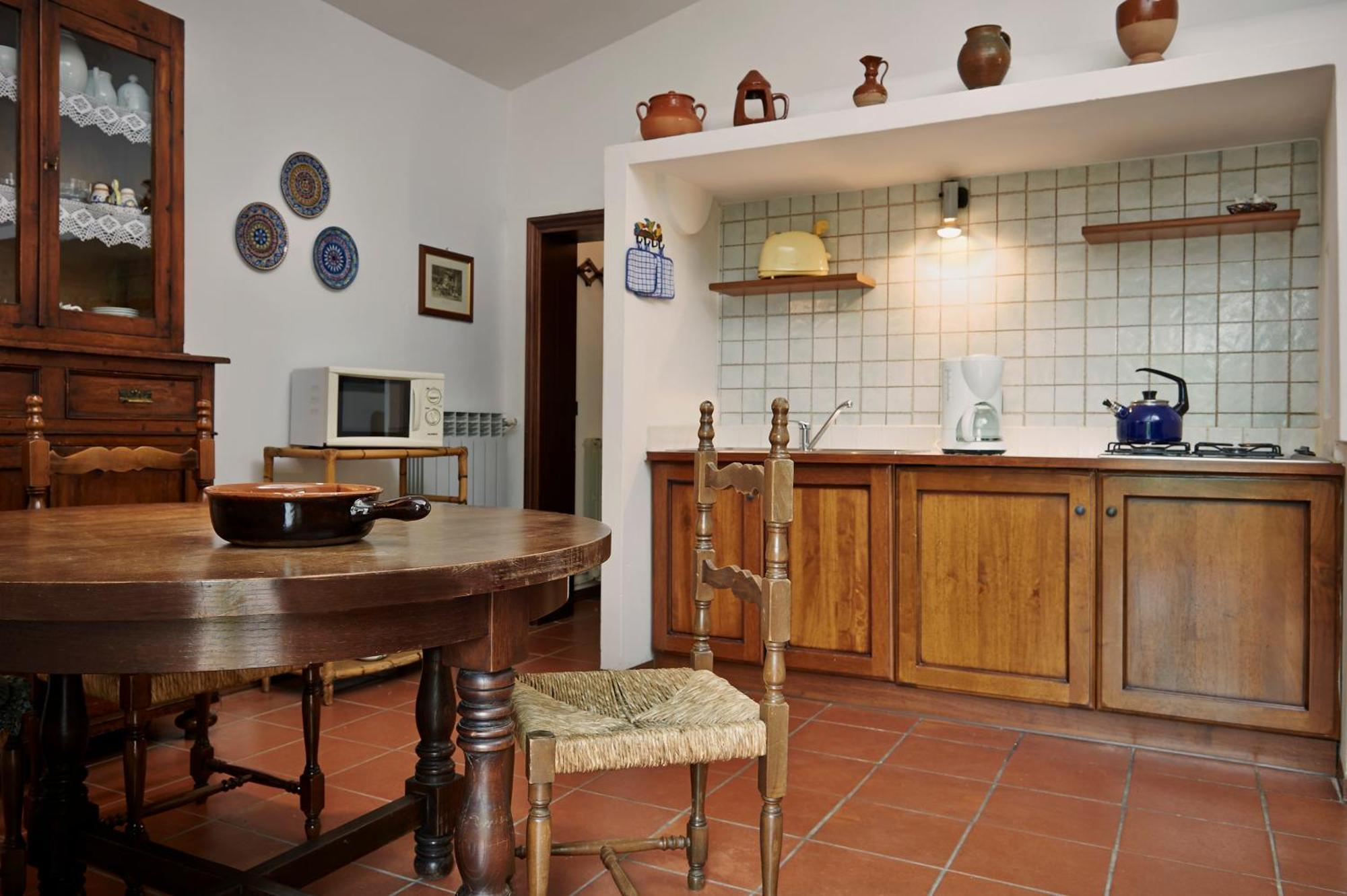 Colle Val D'Elsa - Agriturismo Bardeggiano Chambre photo