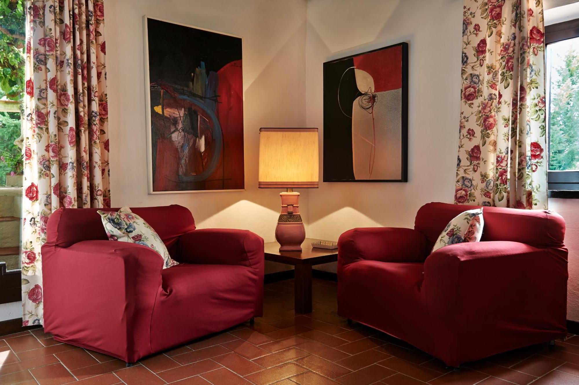 Colle Val D'Elsa - Agriturismo Bardeggiano Chambre photo