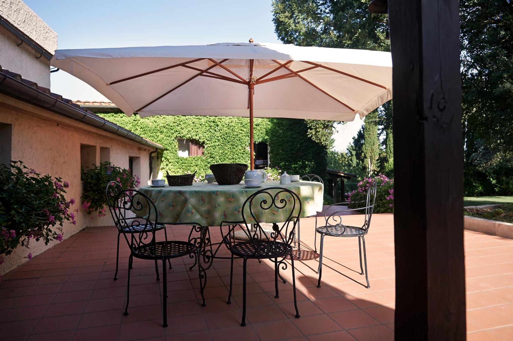 Colle Val D'Elsa - Agriturismo Bardeggiano Chambre photo