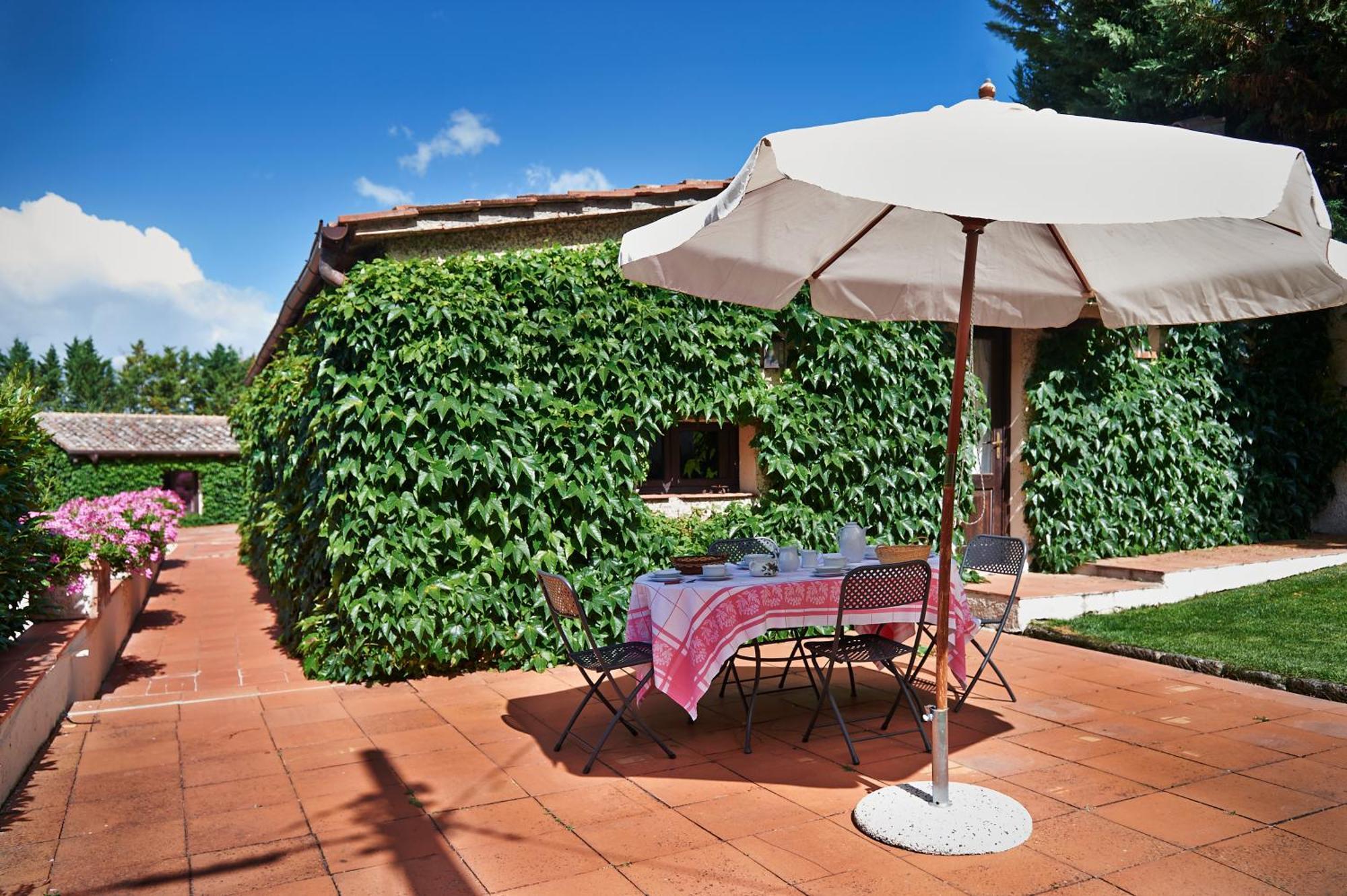 Colle Val D'Elsa - Agriturismo Bardeggiano Chambre photo