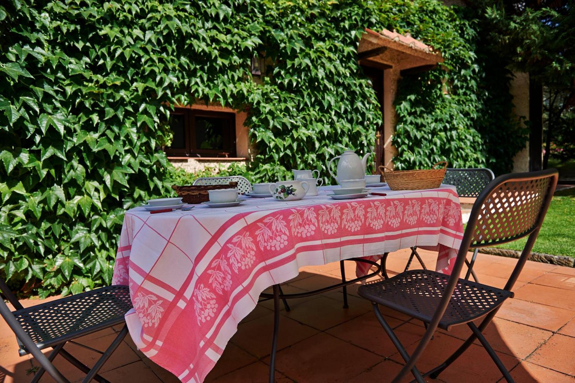 Colle Val D'Elsa - Agriturismo Bardeggiano Chambre photo